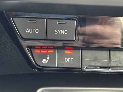 Used 2024 Audi A3 2.0T Premium image 35