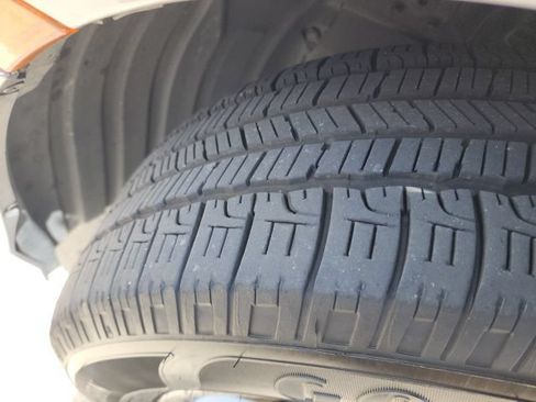 Used 2018 Honda Odyssey EX-L image 25