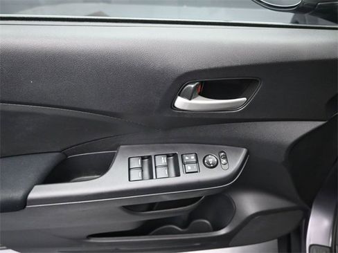 Used 2016 Honda CR-V SE image 23