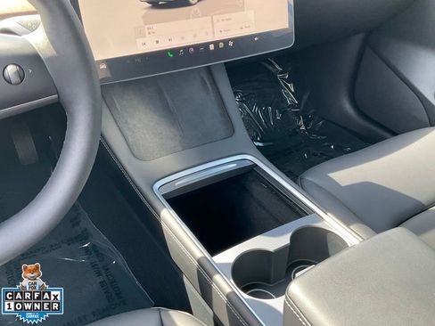 Used 2023 Tesla Model 3 Standard Range image 46