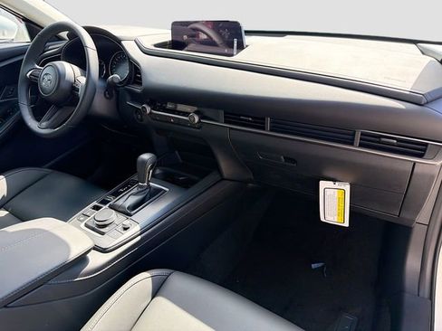New 2026 MAZDA CX-30 AWD 2.5 S image 13