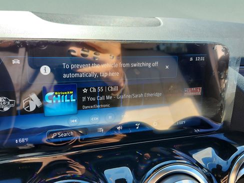 Used 2026 Mercedes-Benz GLA 250 image 23