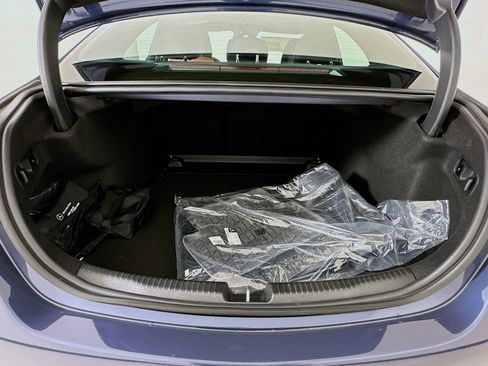 New 2026 Mercedes-Benz C 300 Sedan image 29