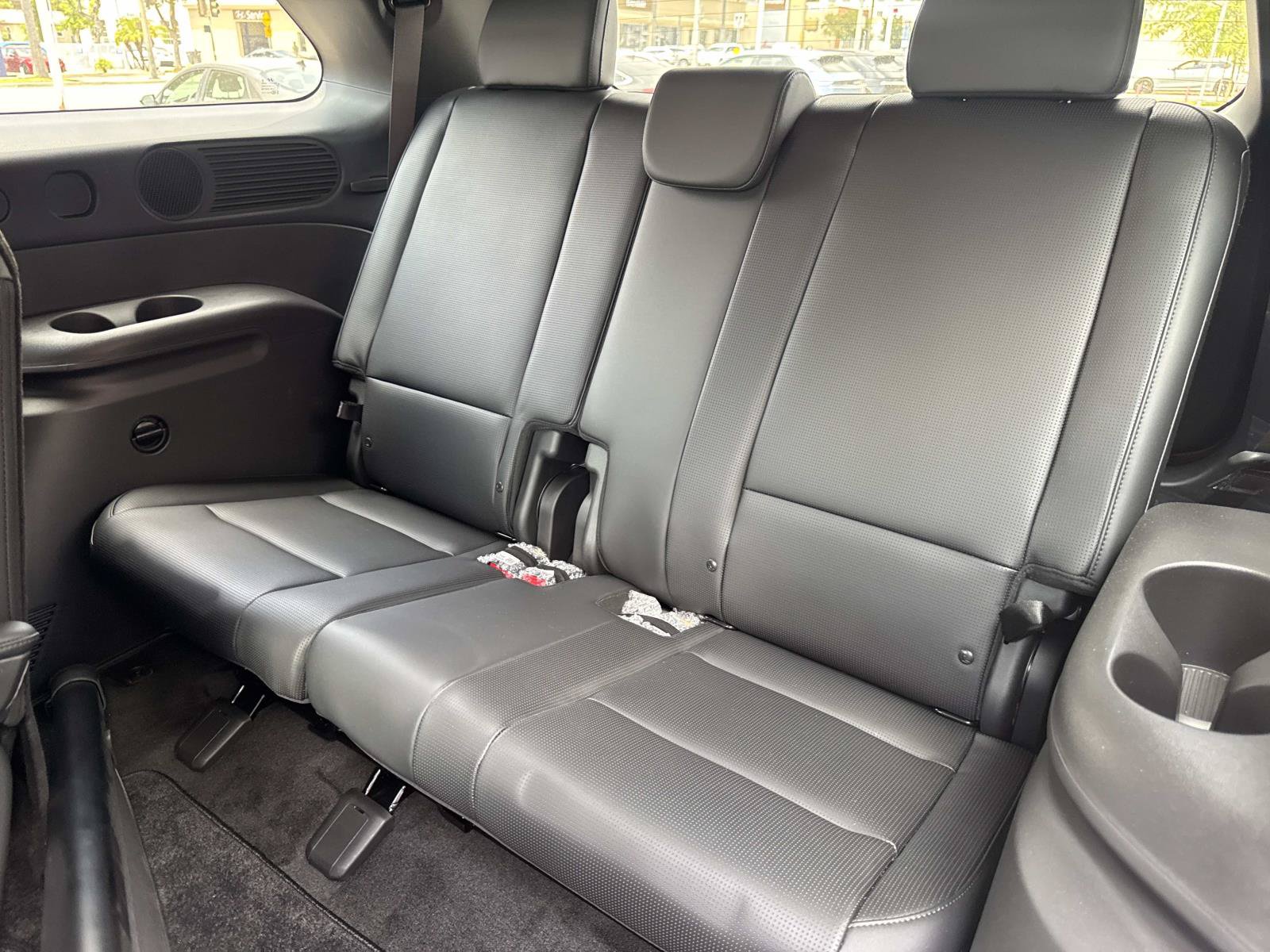 Used 2026 Hyundai Palisade XRT Pro AWD/4WD image 14
