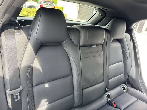 Used 2016 Mercedes-Benz GLA 45 AMG 4MATIC image 47