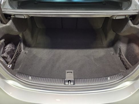 Used 2015 Mercedes-Benz C 300 4MATIC Sedan image 21