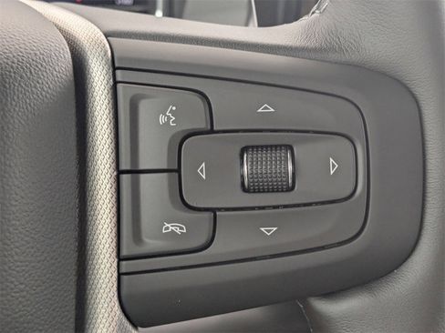 New 2025 GMC Sierra 1500 Denali image 28