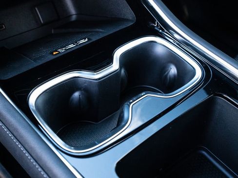 New 2026 Chevrolet Traverse LT image 20