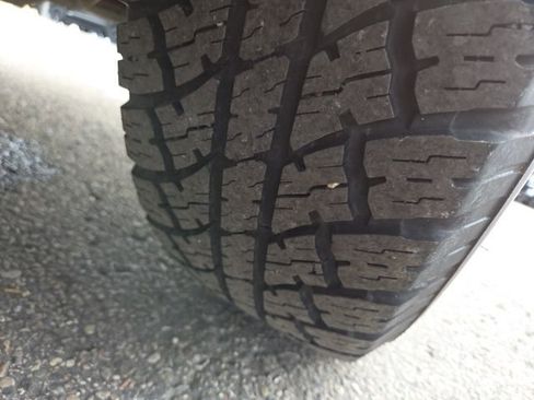 Used 2020 Toyota 4Runner TRD Off-Road image 66