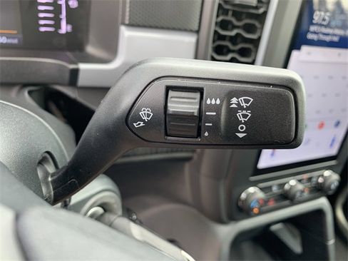 New 2025 Ford Ranger XL image 27