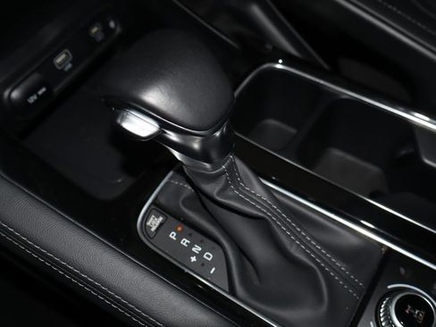 Used 2023 Kia Telluride SX Prestige X-Pro AWD/4WD image 33