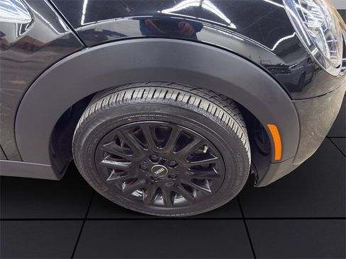 Used 2020 MINI Cooper S image 23