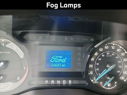 Used 2021 Ford Ranger XL w/ Equipment Group 101A High image 12