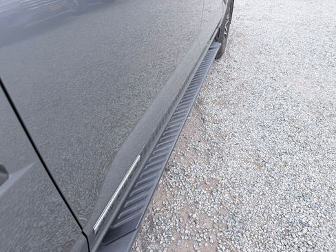 Used 2022 Ford F150 XLT w/ Equipment Group 302A High image 8