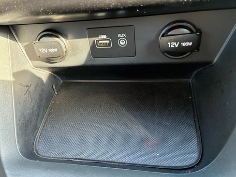 Used 2018 Hyundai Sonata SE image 30