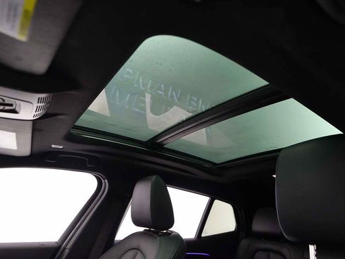 Used 2020 BMW X2 xDrive28i image 7