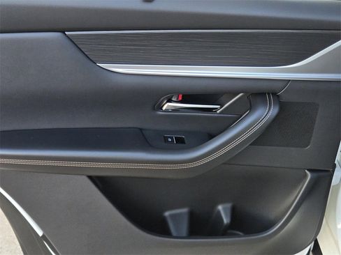 New 2026 MAZDA CX-90 3.3 Turbo S w/ Premium Plus image 11