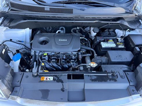 Used 2019 Kia Soul image 9