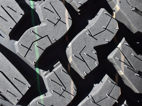 New 2026 Jeep Gladiator Mojave image 12