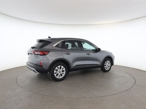 Used 2024 Ford Escape Active AWD/4WD image 20