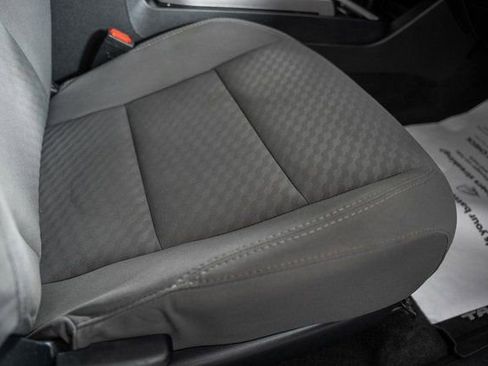 Used 2022 Toyota Tacoma SR5 image 33