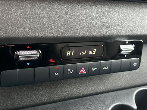 New 2026 Mercedes-Benz Sprinter 3500 image 20