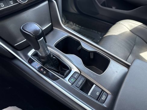 Used 2022 Honda Accord Sport Special Edition image 20