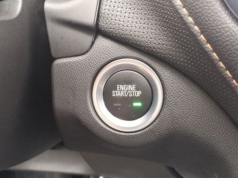 Certified 2023 Chevrolet Equinox Premier image 25