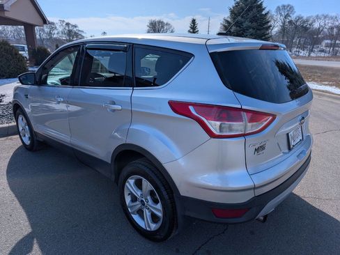 Used 2013 Ford Escape SE image 7