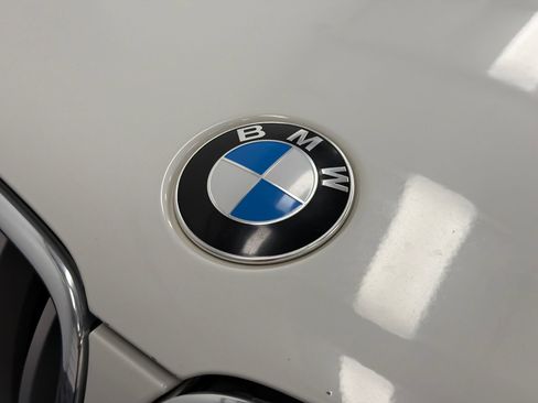 Used 2015 BMW X3 xDrive28i AWD/4WD image 14