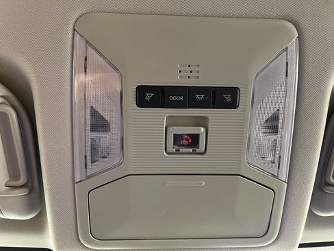 Certified 2023 Toyota RAV4 XLE w/ XLE Grade Weather Package FWD image 29