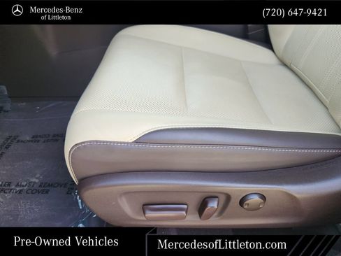 Used 2019 Lexus RX 350 AWD w/ Navigation Package image 23