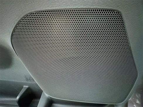 Used 2016 Toyota Sienna LE image 14