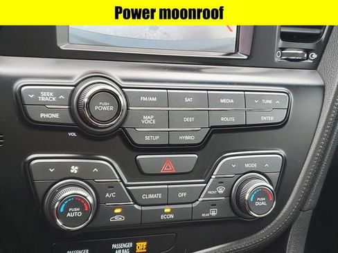 Used 2013 Kia Optima EX image 19