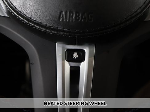 Used 2023 BMW X3 M40i w/ Premium Package image 8