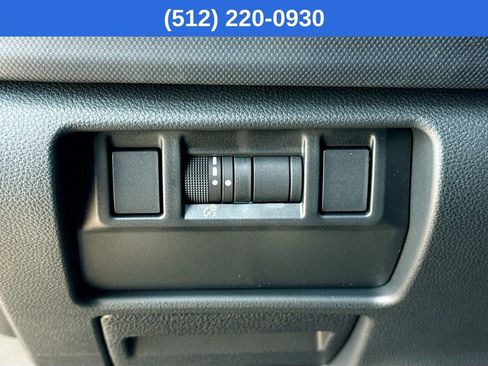 New 2026 Subaru Forester Premium image 11