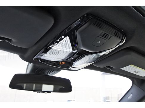 Used 2022 BMW X5 sDrive40i RWD image 27