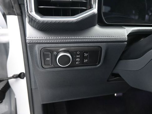 Certified 2025 Ford Mustang Premium RWD image 12