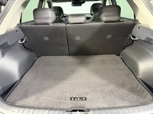 Used 2023 Kia Niro Wave FWD image 22