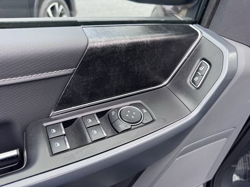 Used 2023 Ford F150 XLT w/ Equipment Group 302A High image 22