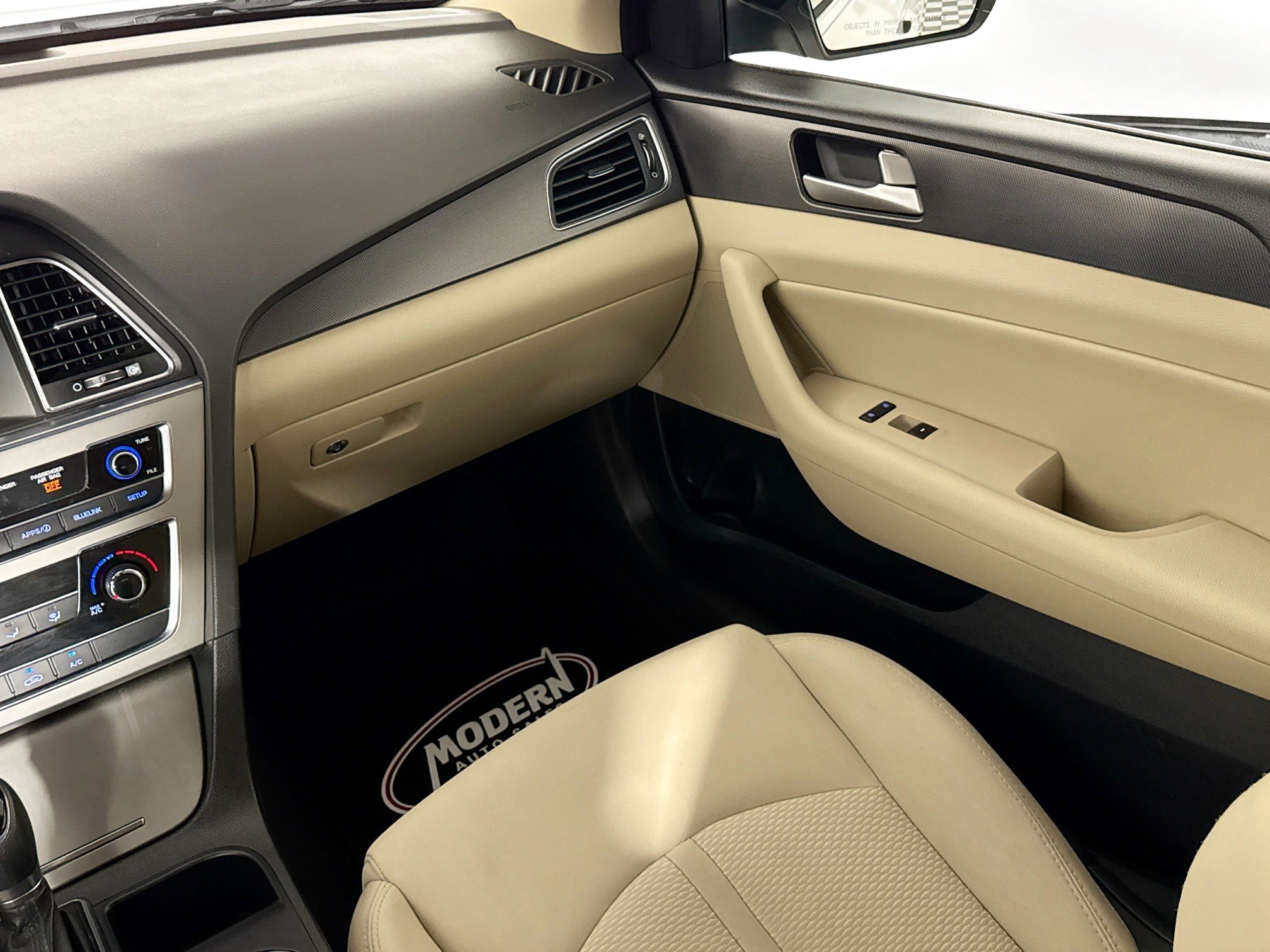 Used 2016 Hyundai Sonata Sport FWD image 33