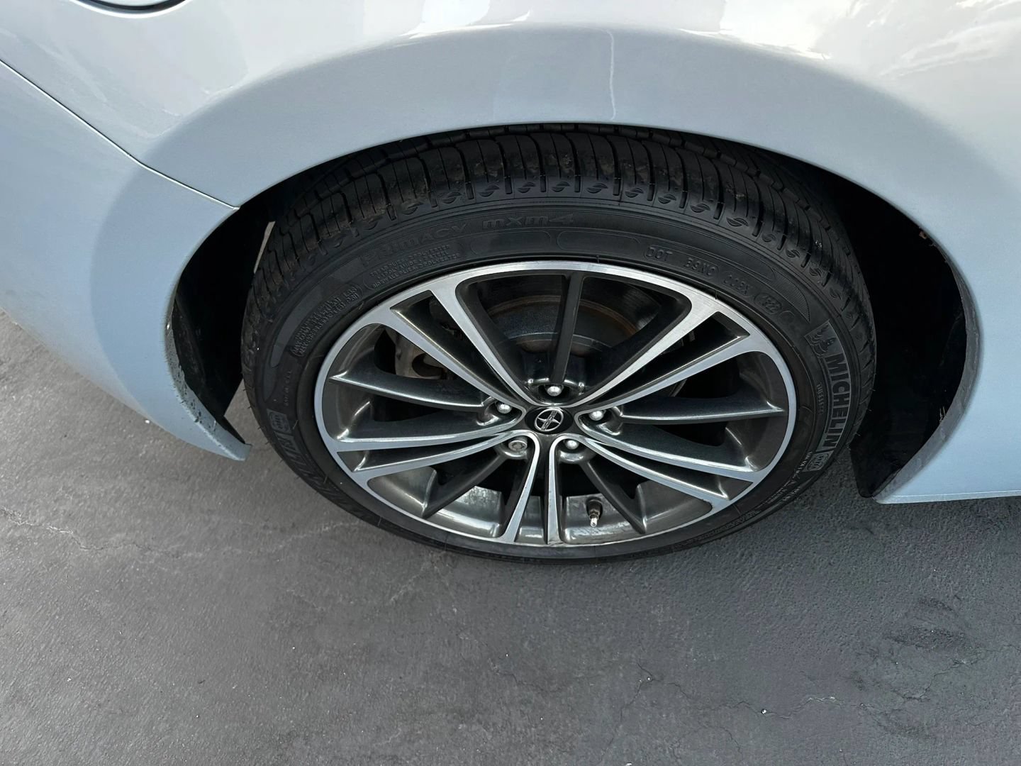 Used 2013 Scion FR-S 10 Series RWD image 28