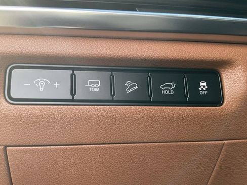 New 2025 Kia Telluride SX Prestige X-Line image 40