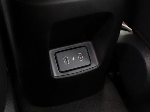 New 2025 Hyundai Elantra N Line image 26