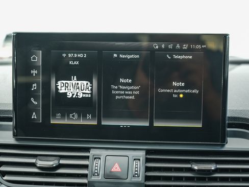 Used 2024 Audi Q5 2.0T Premium Plus image 14