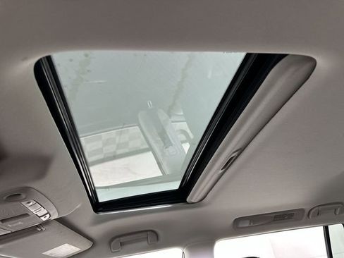 Used 2024 INFINITI QX80 Luxe image 19