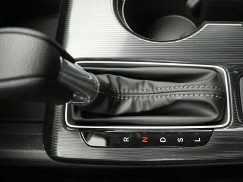 New 2026 Honda Civic LX image 15