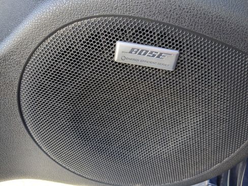 Used 2016 Nissan Leaf SV w/ Premium Package image 16