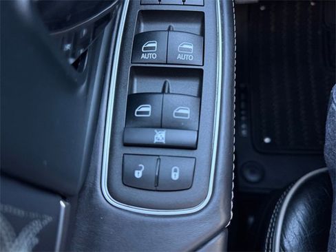 Used 2022 RAM 2500 Limited w/ Snow Chief Group image 19