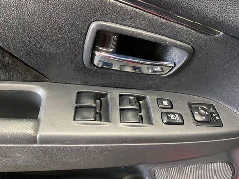 Used 2021 Mitsubishi Outlander Sport ES image 6